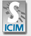 certificazione UNI EN ISO 9001:2000 - ICIM